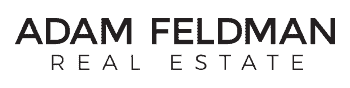 Adam Feldman Real Estate